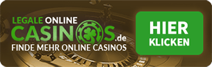 Finde hier mehr legale Online Casinos in Saarland