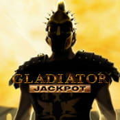 Gladiator Jackpot Slot